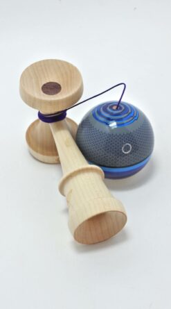 kendama_sweets_new_nick_gallaguer_promodel_gshape_05