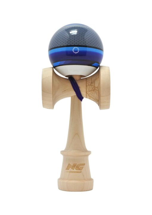 kendama_sweets_new_nick_gallaguer_promodel_gshape_face