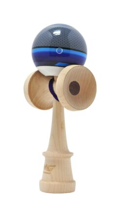 kendama_sweets_new_nick_gallaguer_promodel_gshape_profil