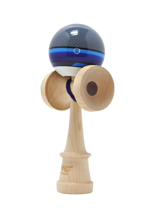 kendama_sweets_new_nick_gallaguer_promodel_gshape_profil