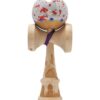 kendama_usa_kenyatta_williams_face_new