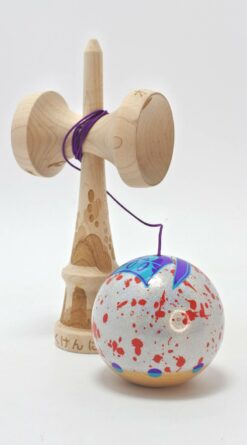 kendama_usa_kenyatta_williams_new_01