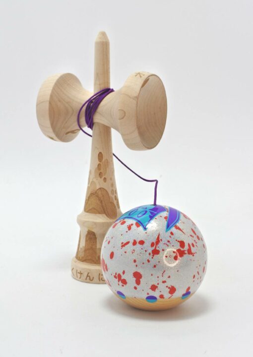 kendama_usa_kenyatta_williams_new_01