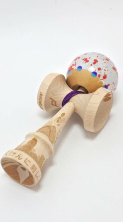 kendama_usa_kenyatta_williams_new_02