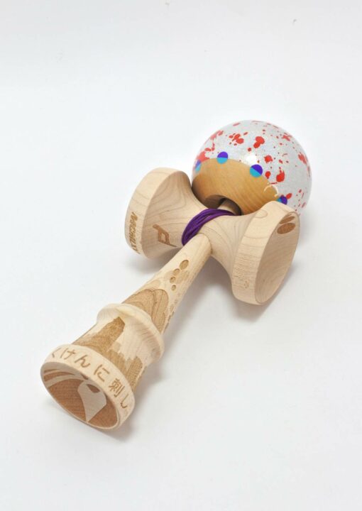 kendama_usa_kenyatta_williams_new_02