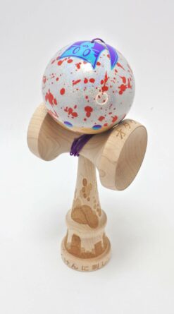 kendama_usa_kenyatta_williams_new_03