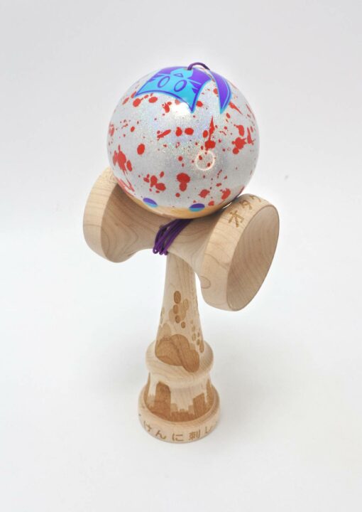 kendama_usa_kenyatta_williams_new_03