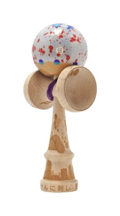 kendama_usa_kenyatta_williams_profil_new