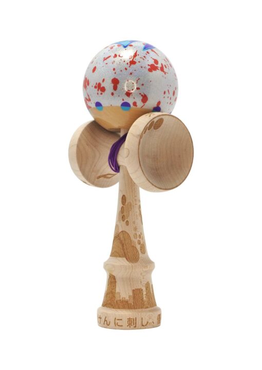 kendama_usa_kenyatta_williams_profil_new