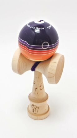 kendama_sol_kelvin_wong_promod_01