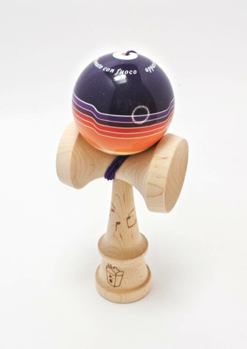 kendama_sol_kelvin_wong_promod_01