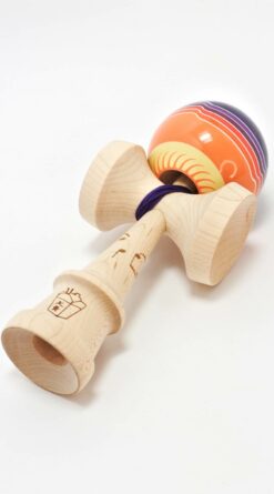 kendama_sol_kelvin_wong_promod_02