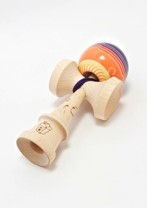 kendama_sol_kelvin_wong_promod_02