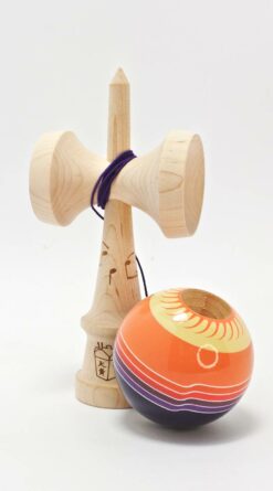 kendama_sol_kelvin_wong_promod_03