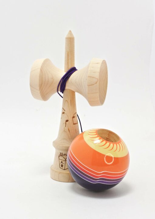 kendama_sol_kelvin_wong_promod_03