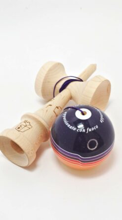 kendama_sol_kelvin_wong_promod_04