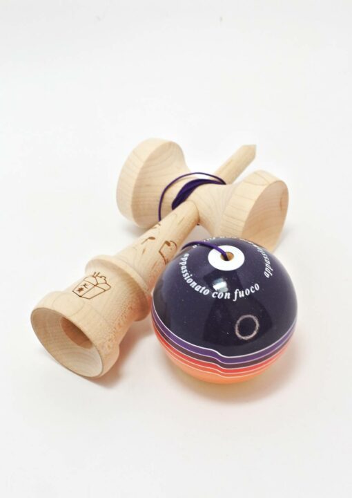 kendama_sol_kelvin_wong_promod_04