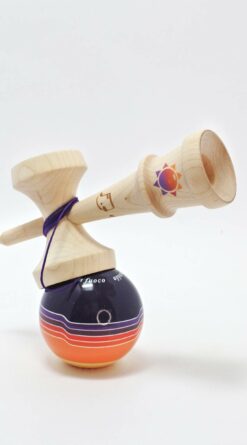 kendama_sol_kelvin_wong_promod_05