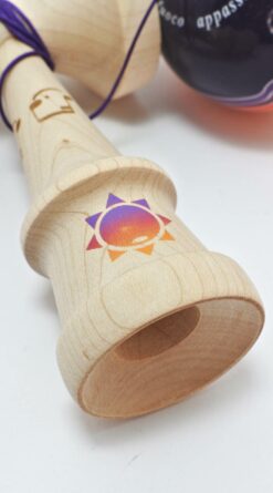 kendama_sol_kelvin_wong_promod_06