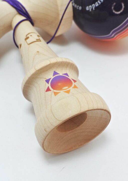 kendama_sol_kelvin_wong_promod_06