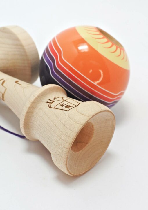 kendama_sol_kelvin_wong_promod_07