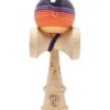 kendama_sol_kelvin_wong_promod_face