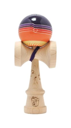 kendama_sol_kelvin_wong_promod_face