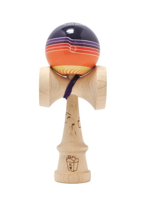 kendama_sol_kelvin_wong_promod_face