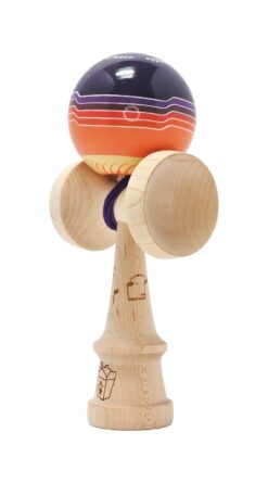 kendama_sol_kelvin_wong_promod_profil