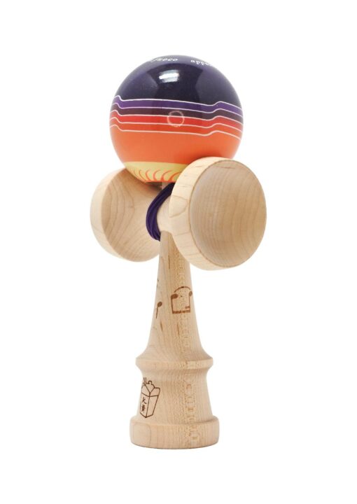 kendama_sol_kelvin_wong_promod_profil