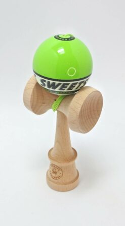 kendama_sweets_starter_green_01