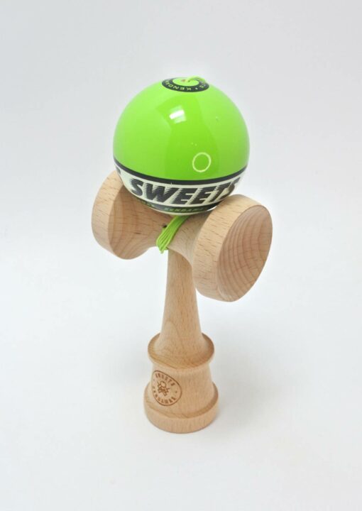 kendama_sweets_starter_green_01