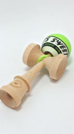 kendama_sweets_starter_green_02