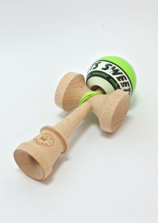 kendama_sweets_starter_green_02