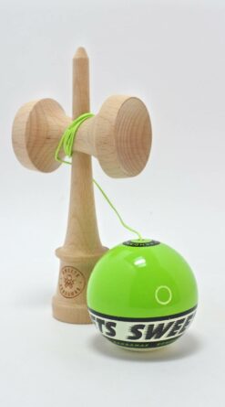 kendama_sweets_starter_green_03