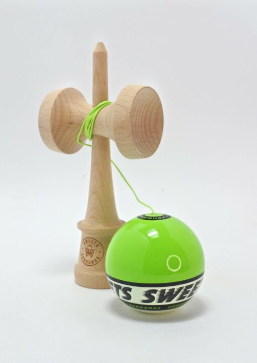 kendama_sweets_starter_green_03