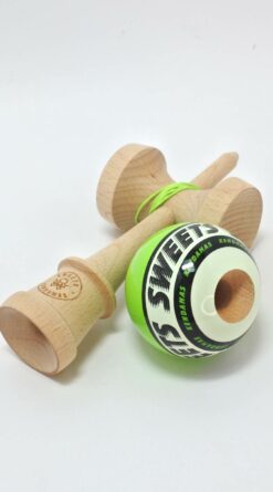 kendama_sweets_starter_green_04