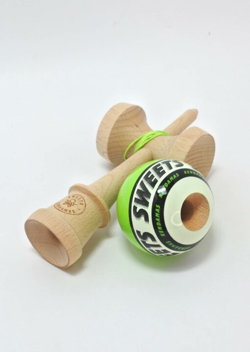 kendama_sweets_starter_green_04