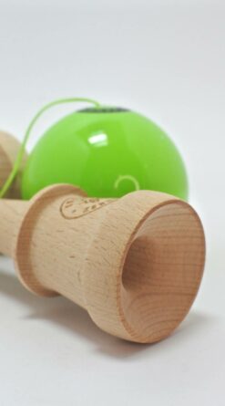 kendama_sweets_starter_green_05