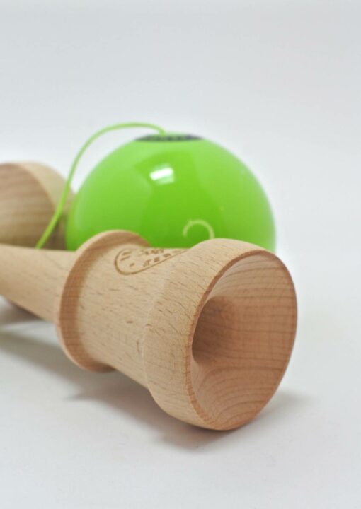 kendama_sweets_starter_green_05