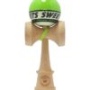 kendama_sweets_starter_green_face