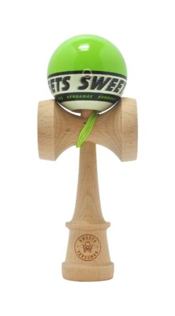 kendama_sweets_starter_green_face