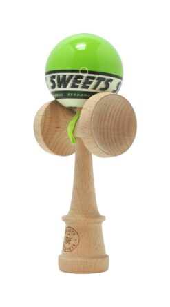 kendama_sweets_starter_green_profil