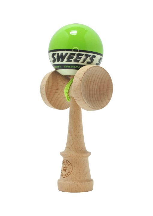 kendama_sweets_starter_green_profile