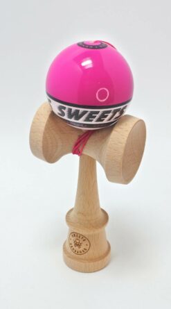 kendama_sweets_starter_pink_01