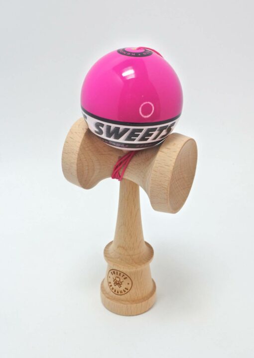 kendama_sweets_starter_pink_01