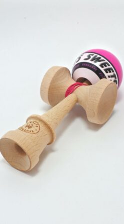 kendama_sweets_starter_pink_02