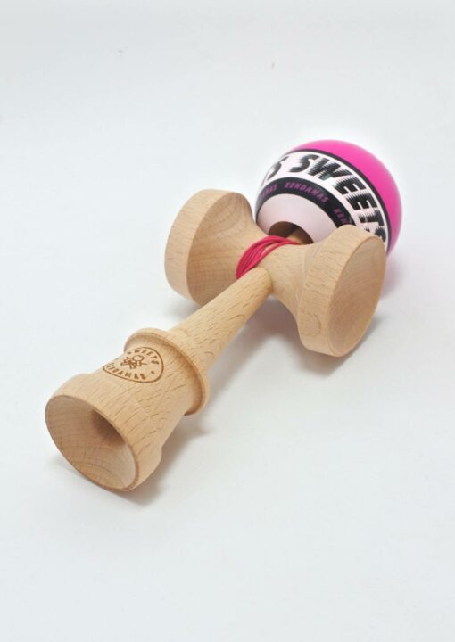 kendama_sweets_starter_pink_02