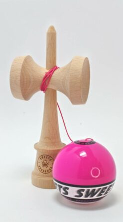 kendama_sweets_starter_pink_03