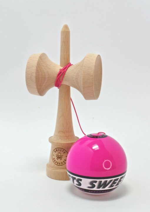 kendama_sweets_starter_pink_03